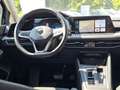 Volkswagen Golf 1.5 eTSI DSG Style SH LH NAVI ACC LED Bleu - thumbnail 12