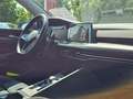 Volkswagen Golf 1.5 eTSI DSG Style SH LH NAVI ACC LED Bleu - thumbnail 11