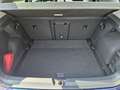 Volkswagen Golf 1.5 eTSI DSG Style SH LH NAVI ACC LED Bleu - thumbnail 16
