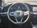 Volkswagen Golf 1.5 eTSI DSG Style SH LH NAVI ACC LED Bleu - thumbnail 13