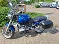 BMW R 850 R gepflegter Youngtimer Bleu - thumbnail 1