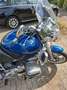 BMW R 850 R gepflegter Youngtimer Bleu - thumbnail 3