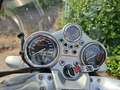 BMW R 850 R gepflegter Youngtimer Bleu - thumbnail 2