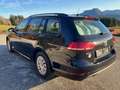 Volkswagen Golf Variant Trendline BMT/Start-Stopp, 8-fach ber.,Tempom, Alu Schwarz - thumbnail 5