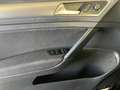 Volkswagen Golf Variant Trendline BMT/Start-Stopp, 8-fach ber.,Tempom, Alu Schwarz - thumbnail 13