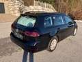 Volkswagen Golf Variant Trendline BMT/Start-Stopp, 8-fach ber.,Tempom, Alu Schwarz - thumbnail 6