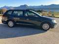 Volkswagen Golf Variant Trendline BMT/Start-Stopp, 8-fach ber.,Tempom, Alu Schwarz - thumbnail 3