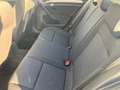 Volkswagen Golf Variant Trendline BMT/Start-Stopp, 8-fach ber.,Tempom, Alu Schwarz - thumbnail 9