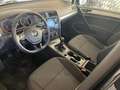 Volkswagen Golf Variant Trendline BMT/Start-Stopp, 8-fach ber.,Tempom, Alu Schwarz - thumbnail 8