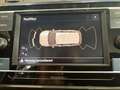 Volkswagen Golf Variant Trendline BMT/Start-Stopp, 8-fach ber.,Tempom, Alu Schwarz - thumbnail 12