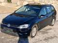 Volkswagen Golf Variant Trendline BMT/Start-Stopp, 8-fach ber.,Tempom, Alu Schwarz - thumbnail 1
