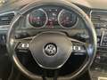 Volkswagen Golf Variant Trendline BMT/Start-Stopp, 8-fach ber.,Tempom, Alu Schwarz - thumbnail 10
