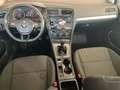 Volkswagen Golf Variant Trendline BMT/Start-Stopp, 8-fach ber.,Tempom, Alu Schwarz - thumbnail 7