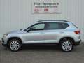 SEAT Ateca 1.5 TSi 150PK STYLE BUSINESS CAMERA 87.185 KM Gris - thumbnail 4