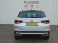 SEAT Ateca 1.5 TSi 150PK STYLE BUSINESS CAMERA 87.185 KM Gris - thumbnail 7