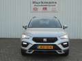 SEAT Ateca 1.5 TSi 150PK STYLE BUSINESS CAMERA 87.185 KM Gris - thumbnail 2