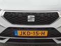 SEAT Ateca 1.5 TSi 150PK STYLE BUSINESS CAMERA 87.185 KM Gris - thumbnail 23