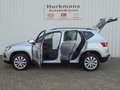 SEAT Ateca 1.5 TSi 150PK STYLE BUSINESS CAMERA 87.185 KM Gris - thumbnail 5
