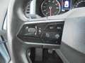 SEAT Ateca 1.5 TSi 150PK STYLE BUSINESS CAMERA 87.185 KM Gris - thumbnail 21