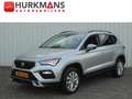 SEAT Ateca 1.5 TSi 150PK STYLE BUSINESS CAMERA 87.185 KM Gris - thumbnail 1