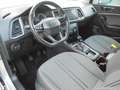 SEAT Ateca 1.5 TSi 150PK STYLE BUSINESS CAMERA 87.185 KM Gris - thumbnail 17