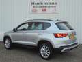 SEAT Ateca 1.5 TSi 150PK STYLE BUSINESS CAMERA 87.185 KM Gris - thumbnail 6