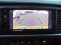 SEAT Ateca 1.5 TSi 150PK STYLE BUSINESS CAMERA 87.185 KM Gris - thumbnail 10