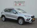 SEAT Ateca 1.5 TSi 150PK STYLE BUSINESS CAMERA 87.185 KM Gris - thumbnail 3