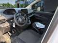 Peugeot Rifter 1.5BlueHDi S&S Standard Active Pack 100 Blanco - thumbnail 7