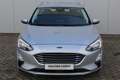 Ford Focus Wagon 1.0-125pk EcoBoost Mild-hybrid Titanium. Moo Zilver - thumbnail 3