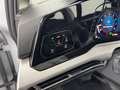 Volkswagen Golf Variant 1.0 eTSI DSG LIFE 110CV UNIPROPORIETARIO PROMO Argent - thumbnail 19