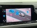 Volkswagen Golf Variant 1.0 eTSI DSG LIFE 110CV UNIPROPORIETARIO PROMO Argent - thumbnail 26
