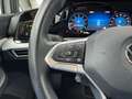 Volkswagen Golf Variant 1.0 eTSI DSG LIFE 110CV UNIPROPORIETARIO PROMO Argento - thumbnail 14