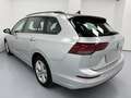 Volkswagen Golf Variant 1.0 eTSI DSG LIFE 110CV UNIPROPORIETARIO PROMO Argento - thumbnail 4