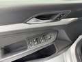 Volkswagen Golf Variant 1.0 eTSI DSG LIFE 110CV UNIPROPORIETARIO PROMO Argento - thumbnail 13