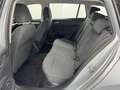 Volkswagen Golf Variant 1.0 eTSI DSG LIFE 110CV UNIPROPORIETARIO PROMO Argento - thumbnail 9