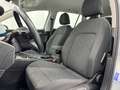 Volkswagen Golf Variant 1.0 eTSI DSG LIFE 110CV UNIPROPORIETARIO PROMO Argento - thumbnail 7