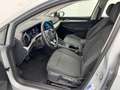 Volkswagen Golf Variant 1.0 eTSI DSG LIFE 110CV UNIPROPORIETARIO PROMO Argento - thumbnail 6