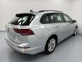 Volkswagen Golf Variant 1.0 eTSI DSG LIFE 110CV UNIPROPORIETARIO PROMO Argento - thumbnail 3