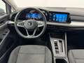 Volkswagen Golf Variant 1.0 eTSI DSG LIFE 110CV UNIPROPORIETARIO PROMO Argento - thumbnail 5