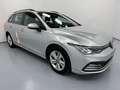 Volkswagen Golf Variant 1.0 eTSI DSG LIFE 110CV UNIPROPORIETARIO PROMO Argento - thumbnail 2