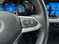 Volkswagen Golf Variant 1.0 eTSI DSG LIFE 110CV UNIPROPORIETARIO PROMO Argento - thumbnail 15