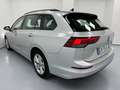 Volkswagen Golf Variant 1.0 eTSI DSG LIFE 110CV UNIPROPORIETARIO PROMO Argent - thumbnail 34