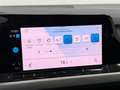 Volkswagen Golf Variant 1.0 eTSI DSG LIFE 110CV UNIPROPORIETARIO PROMO Argent - thumbnail 25