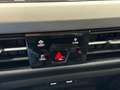 Volkswagen Golf Variant 1.0 eTSI DSG LIFE 110CV UNIPROPORIETARIO PROMO Argent - thumbnail 18