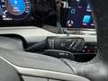 Volkswagen Golf Variant 1.0 eTSI DSG LIFE 110CV UNIPROPORIETARIO PROMO Argent - thumbnail 17