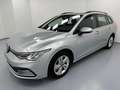 Volkswagen Golf Variant 1.0 eTSI DSG LIFE 110CV UNIPROPORIETARIO PROMO Argento - thumbnail 1