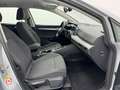 Volkswagen Golf Variant 1.0 eTSI DSG LIFE 110CV UNIPROPORIETARIO PROMO Argento - thumbnail 8