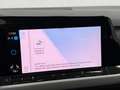 Volkswagen Golf Variant 1.0 eTSI DSG LIFE 110CV UNIPROPORIETARIO PROMO Argent - thumbnail 23