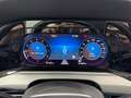 Volkswagen Golf Variant 1.0 eTSI DSG LIFE 110CV UNIPROPORIETARIO PROMO Argento - thumbnail 12